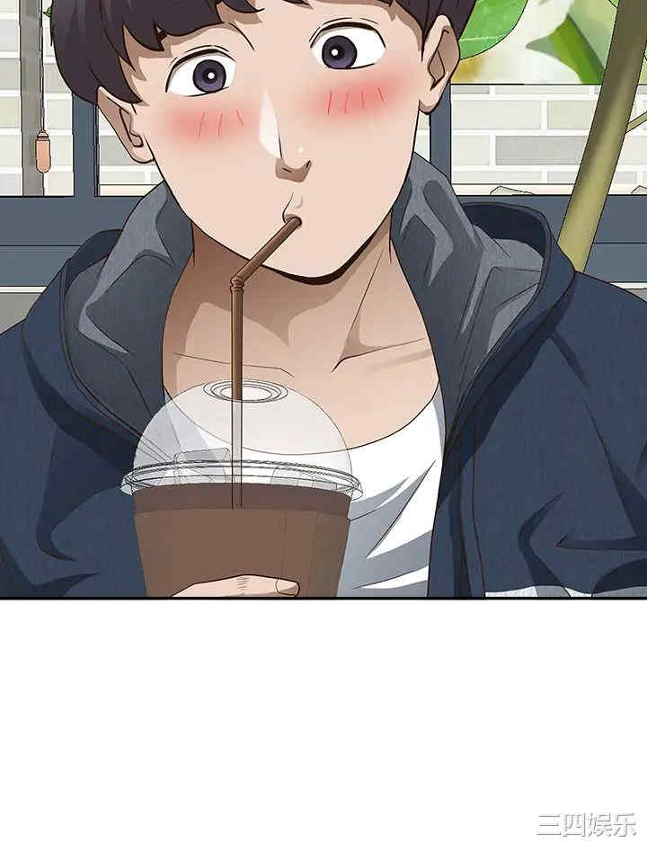 第39张