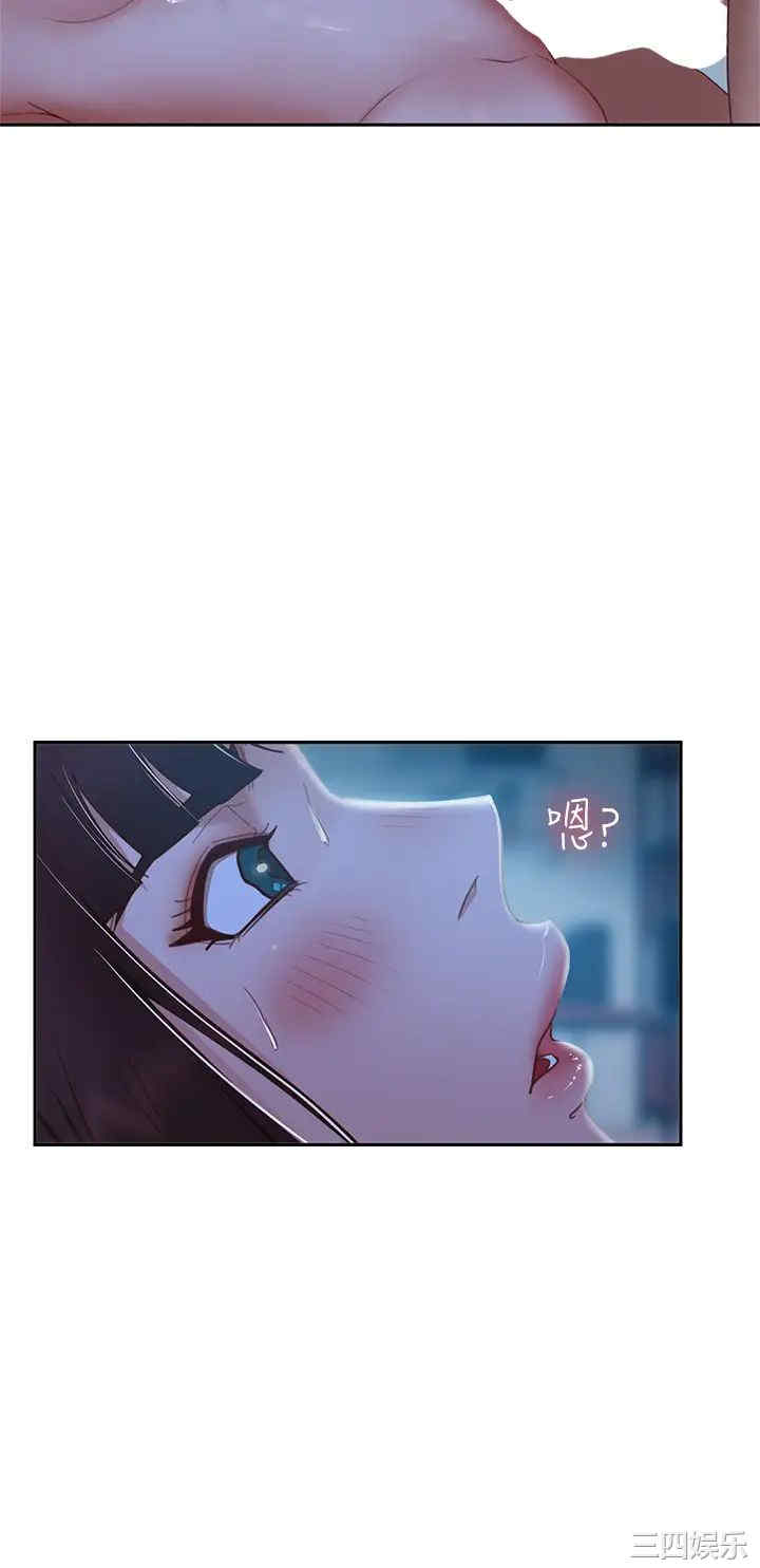 第22张