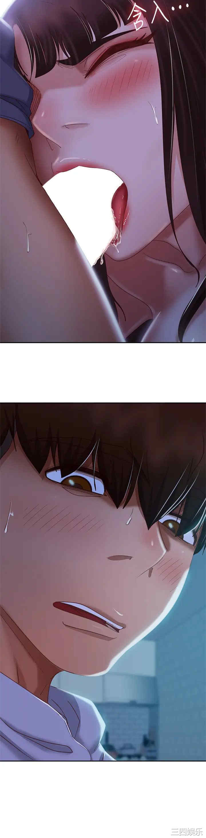 第28张