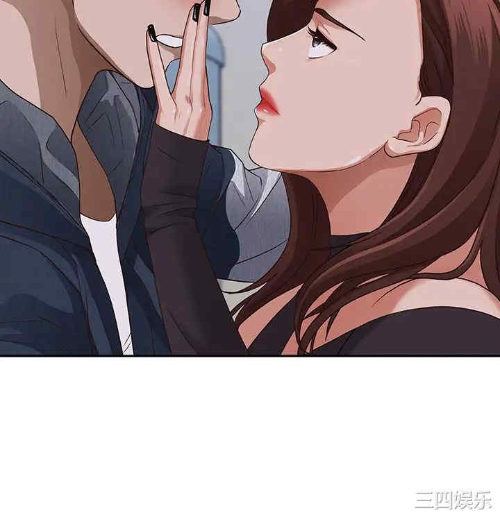 第59张