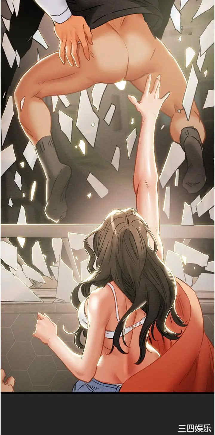 第49张
