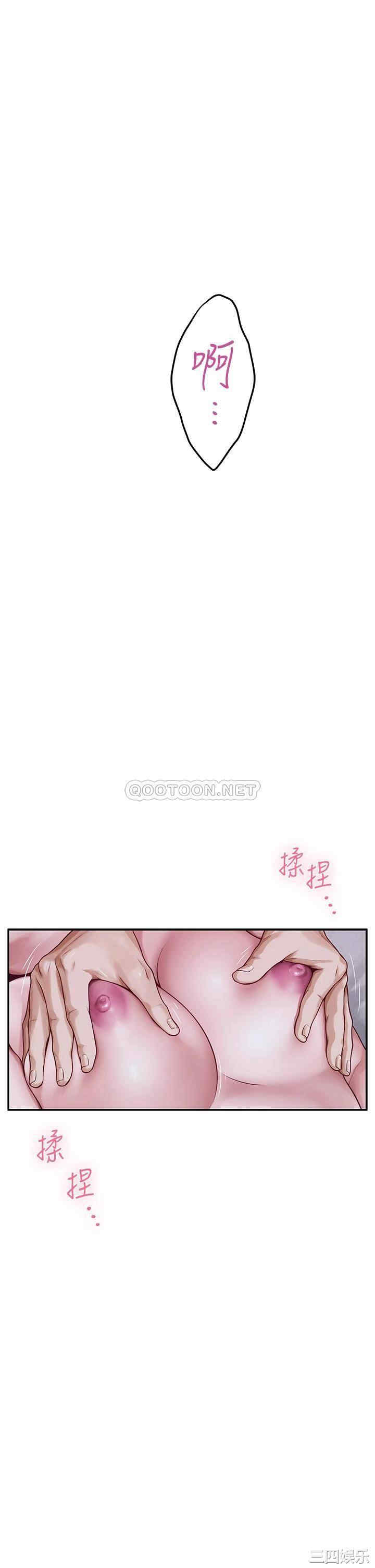 第1张