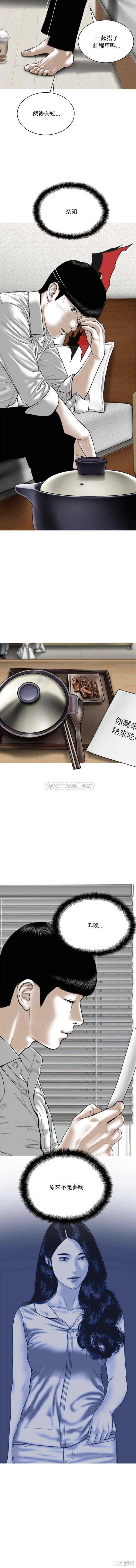 第7张
