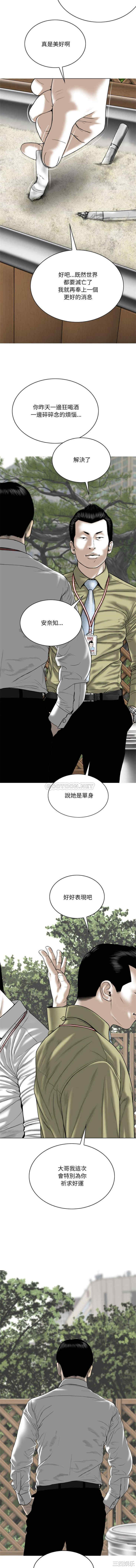 第11张