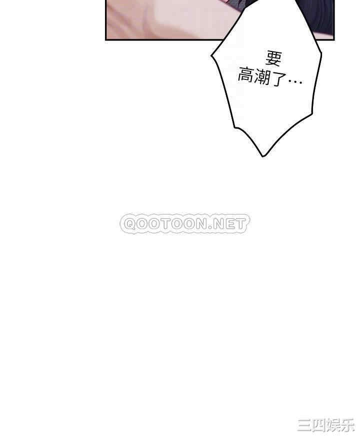 第5张