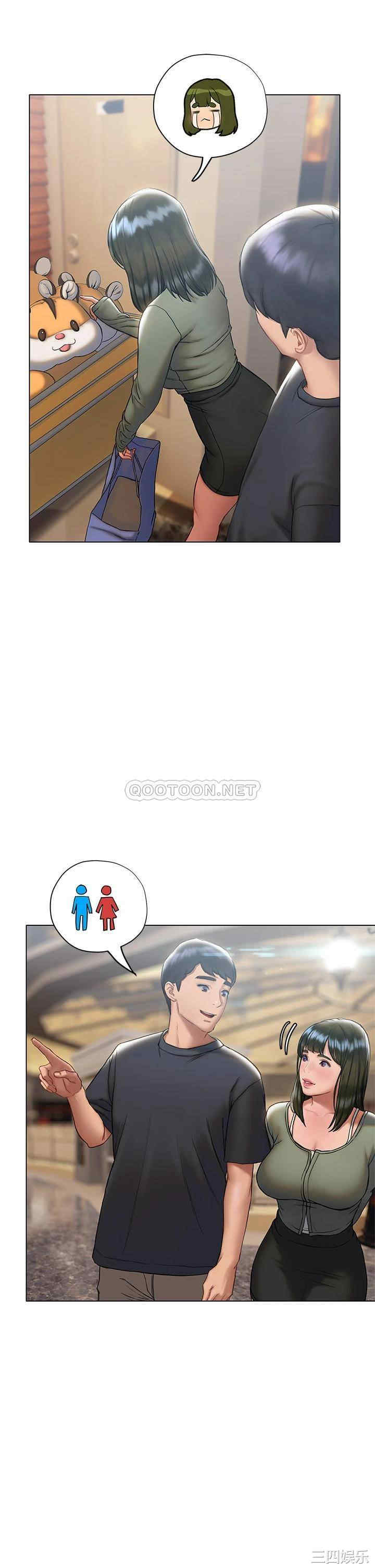 第22张