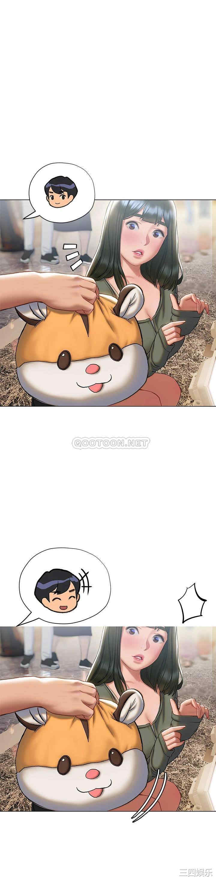 第25张