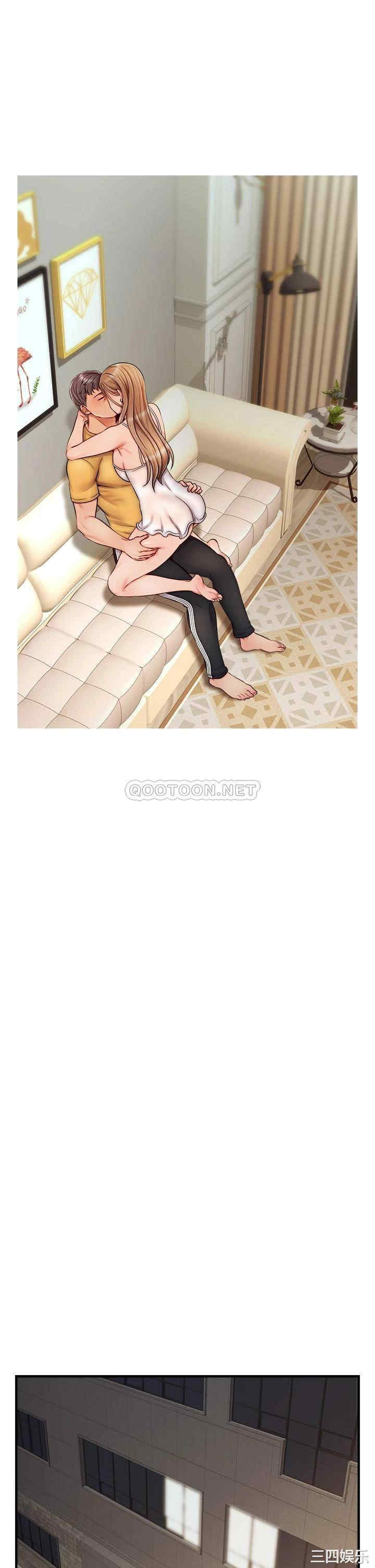 第28张