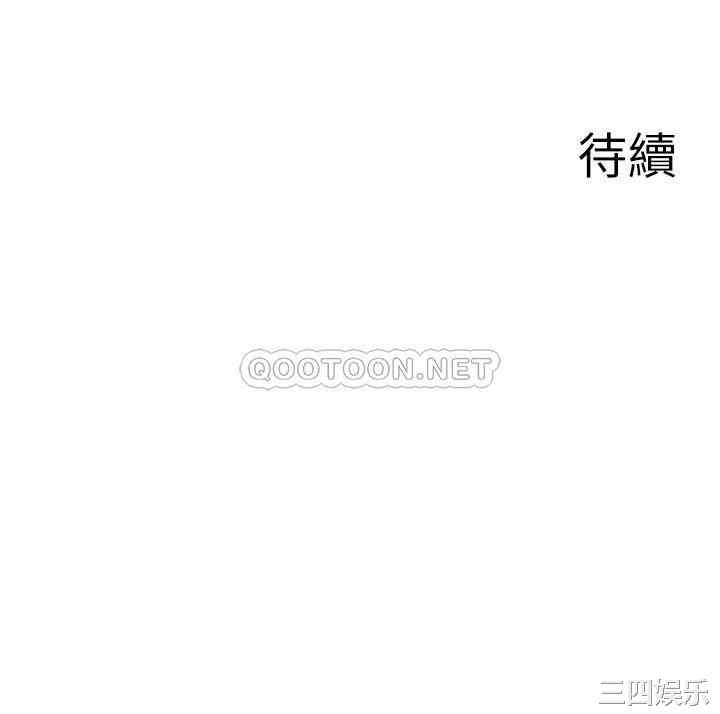 第30张