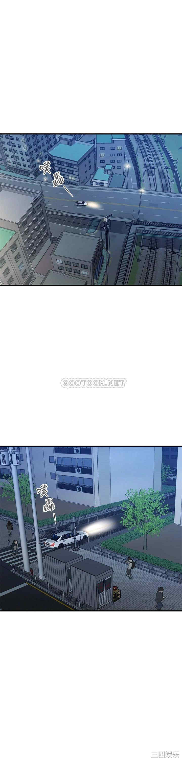 第19张