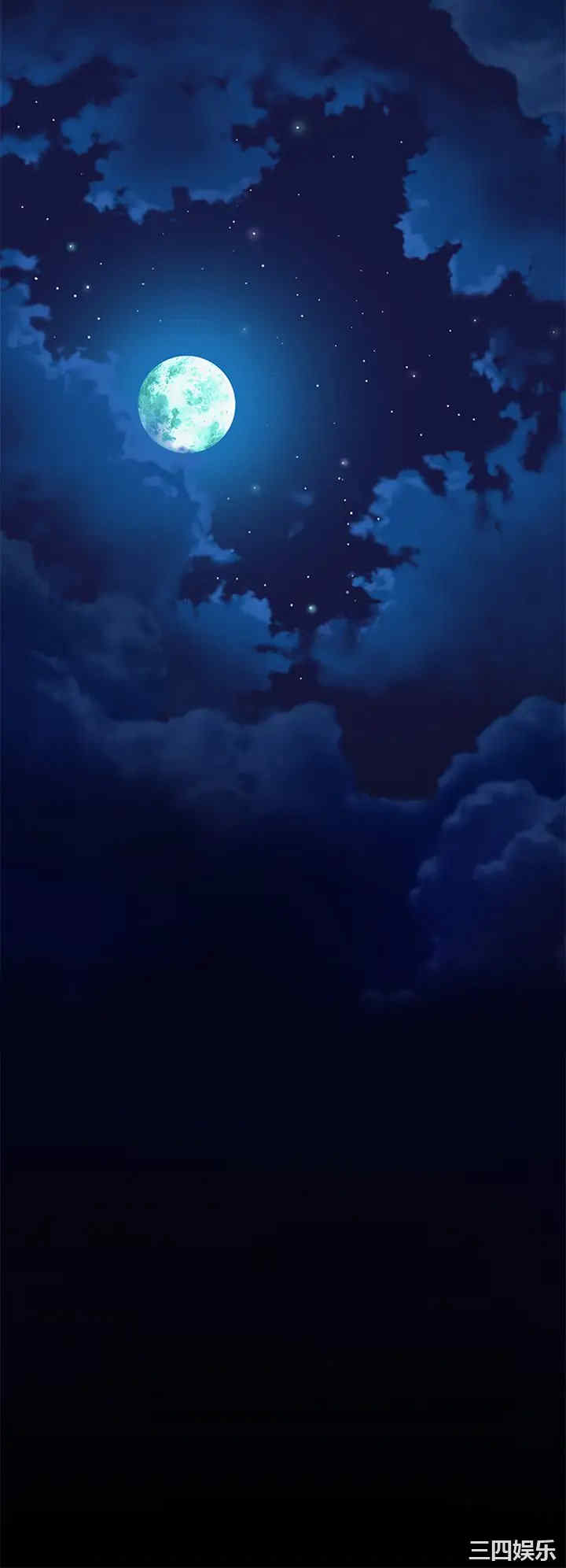 第72张