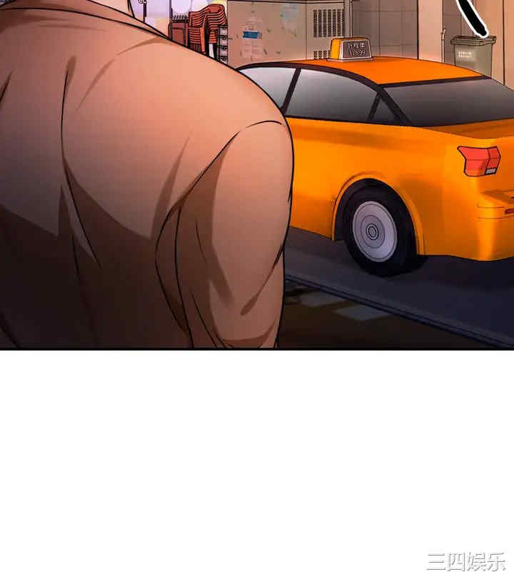第43张