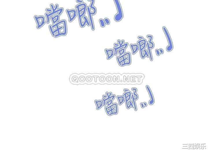 第30张