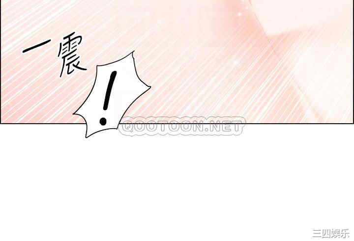 第10张