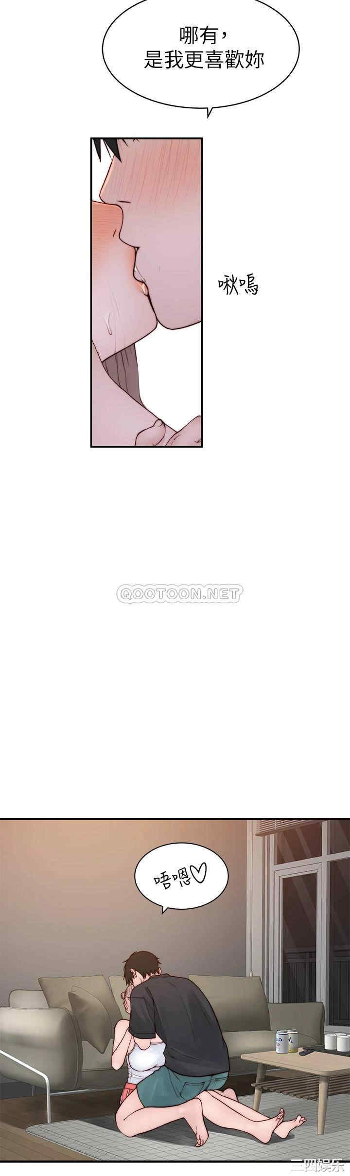 第24张