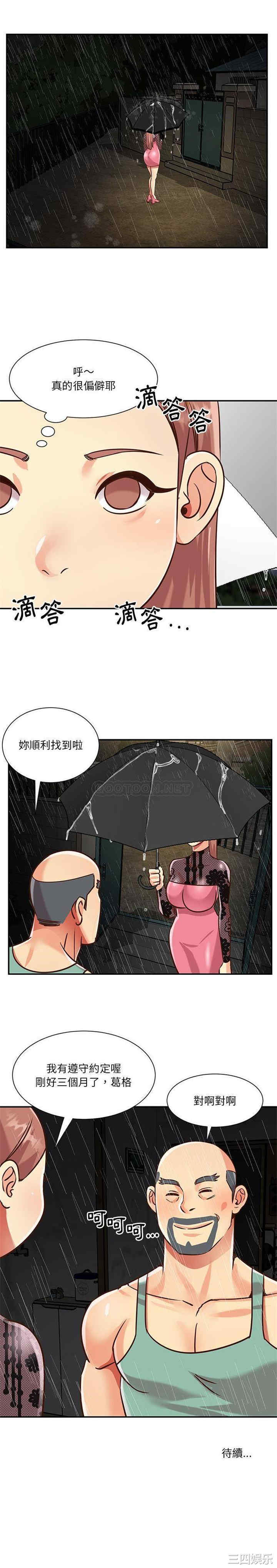 16.jpg