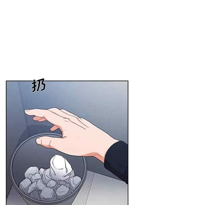 第98张