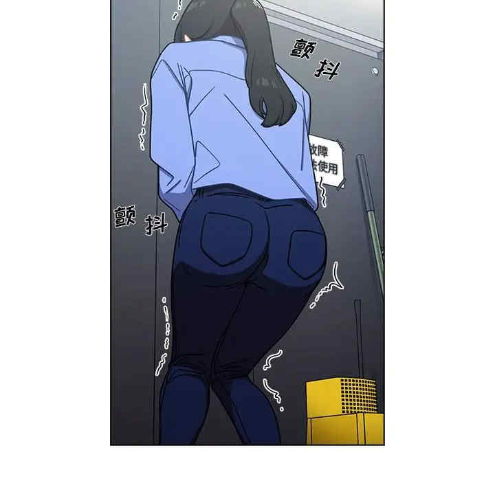 第121张