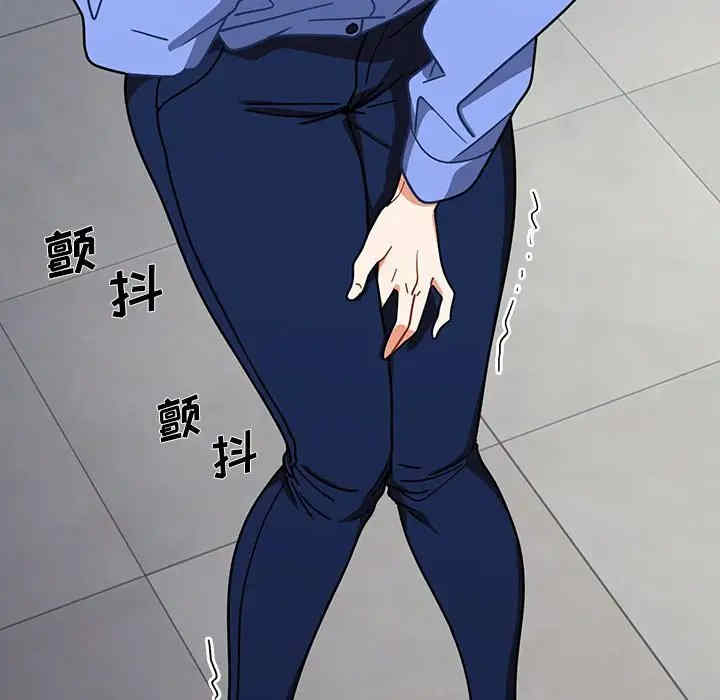 第128张