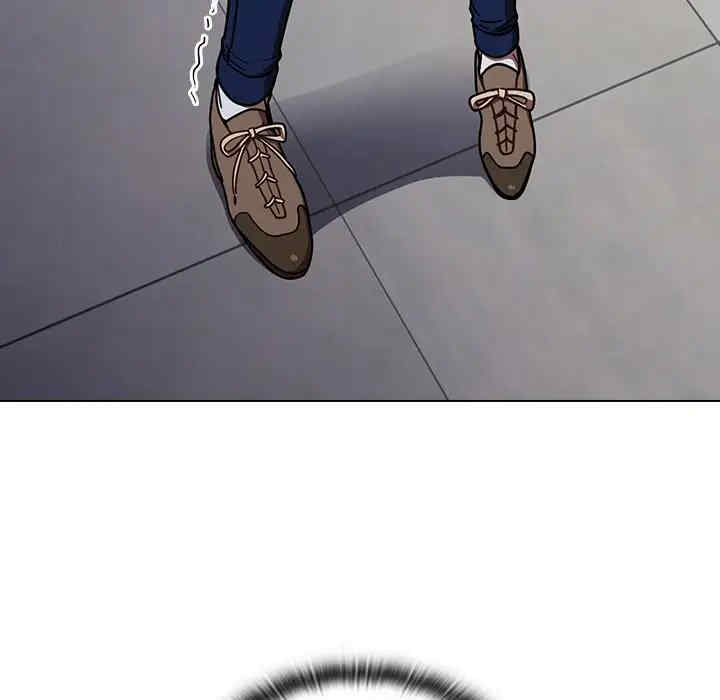第129张