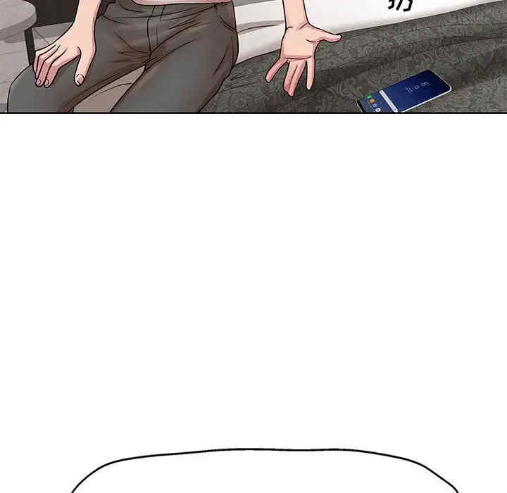 第40张