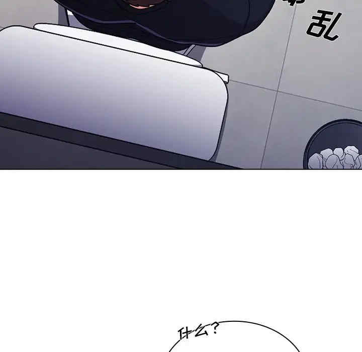 第155张