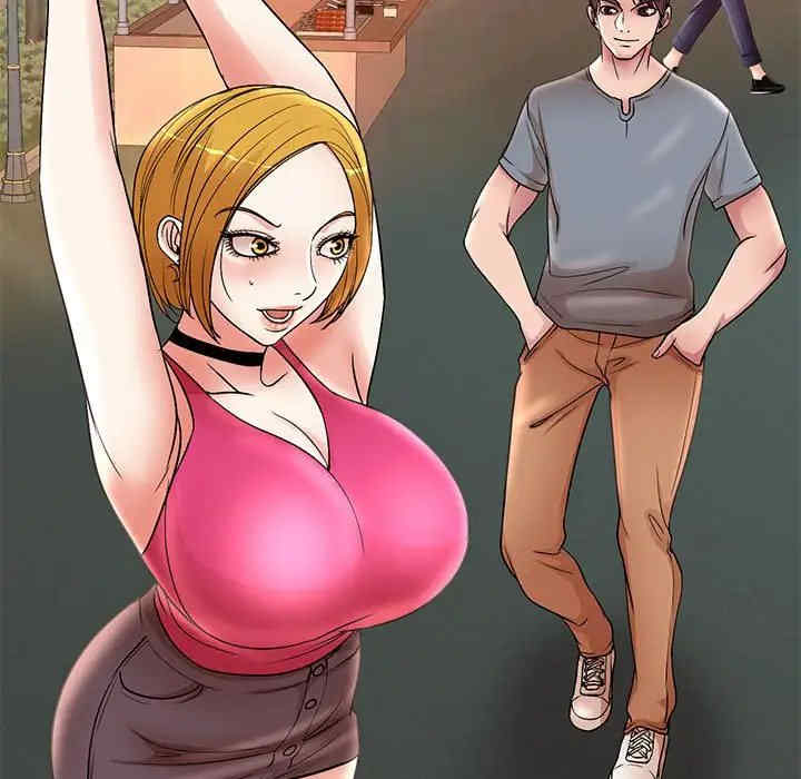 第58张