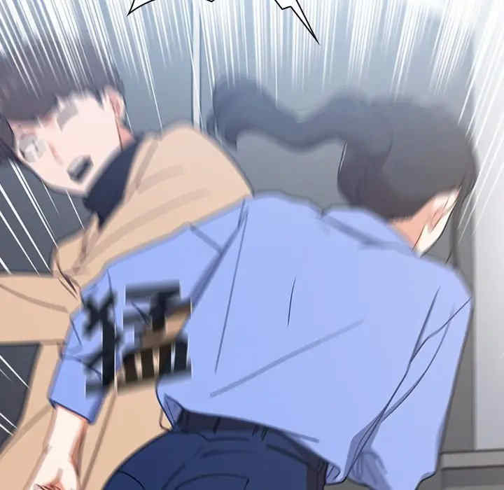 第6张
