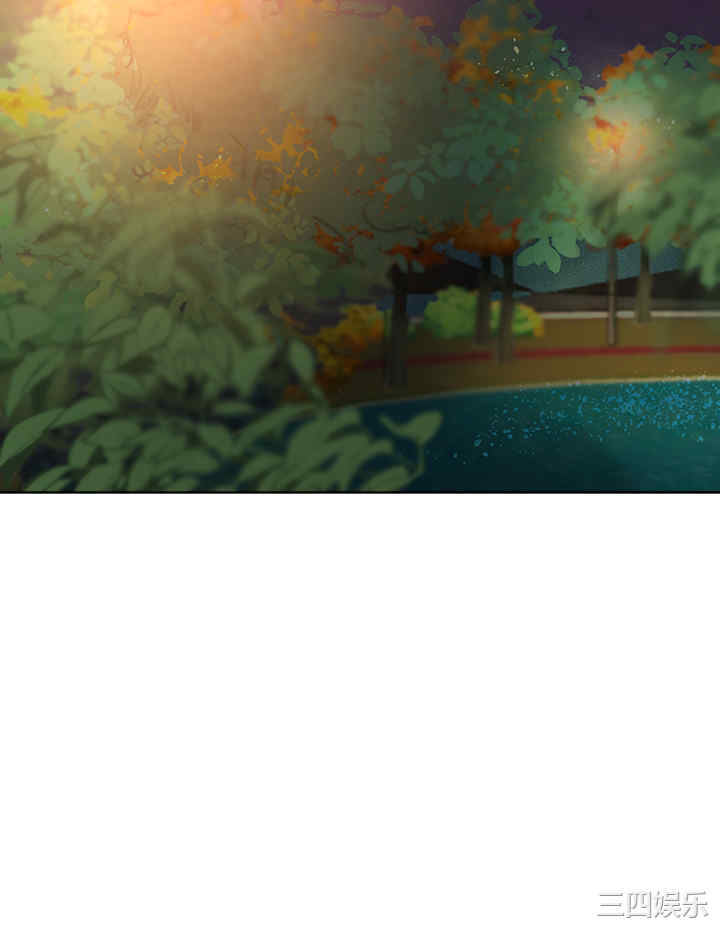 第31张