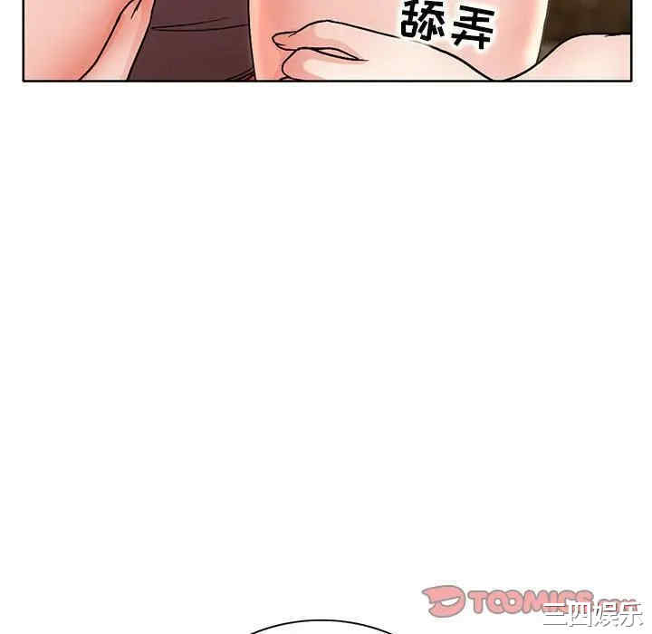 第100张