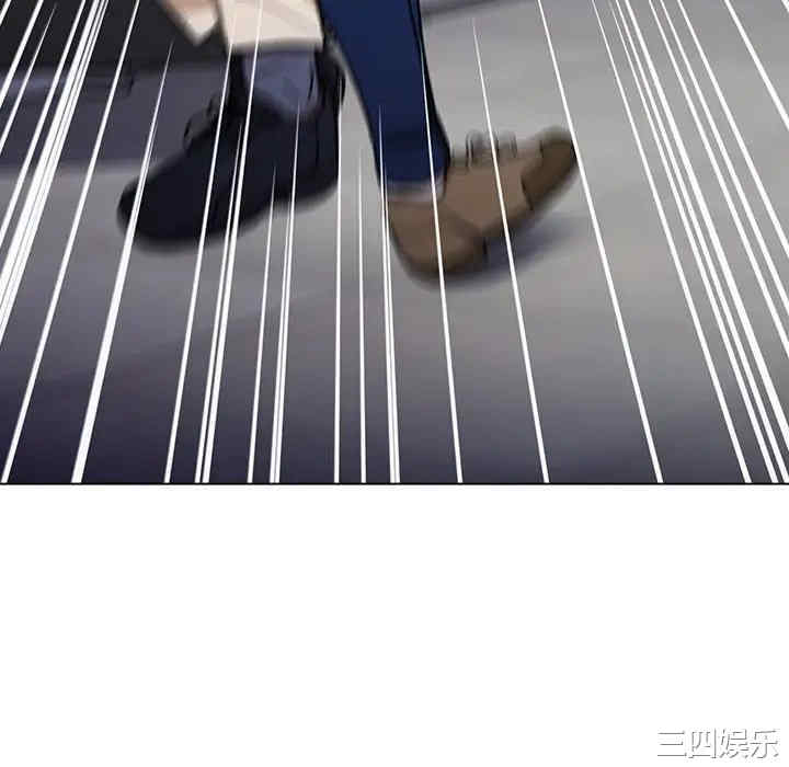 第11张
