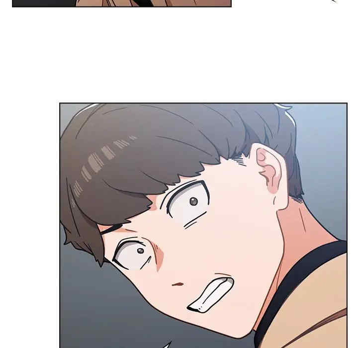 第17张