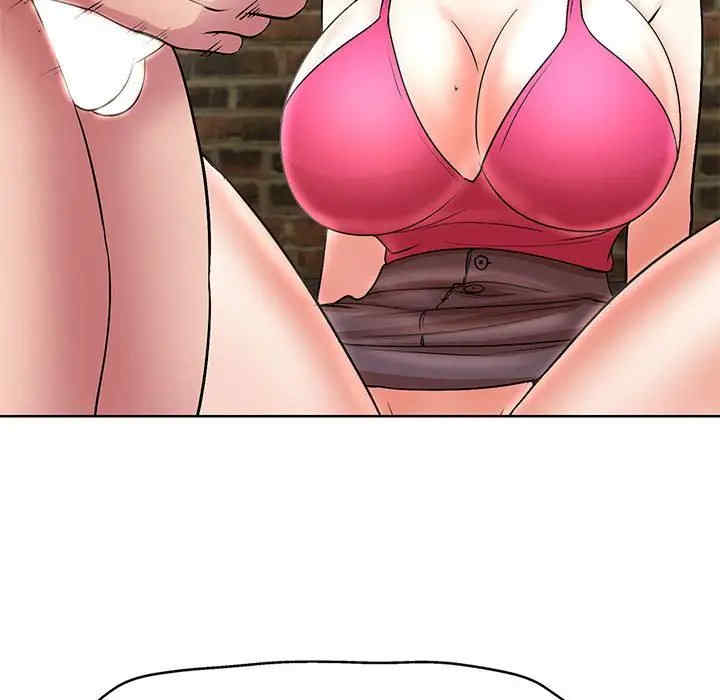 第107张