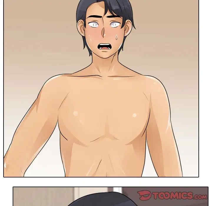 第44张
