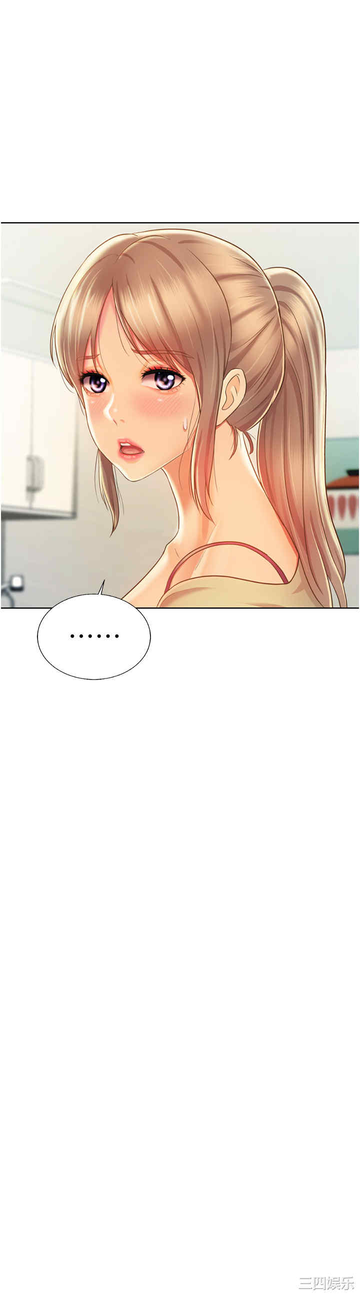第19张