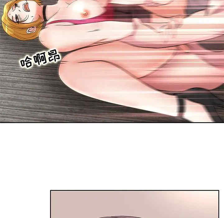 第115张