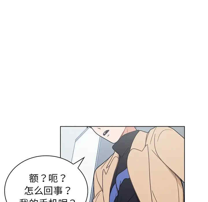 第49张