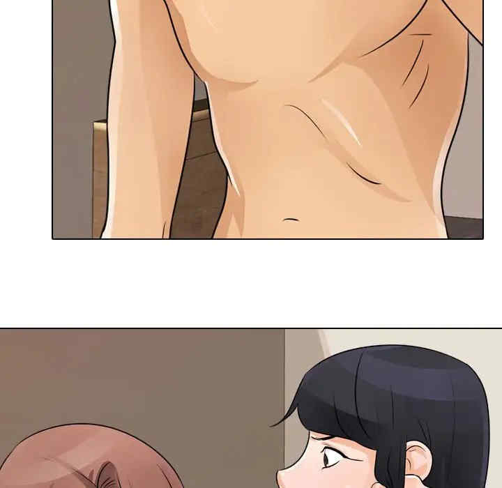 第62张