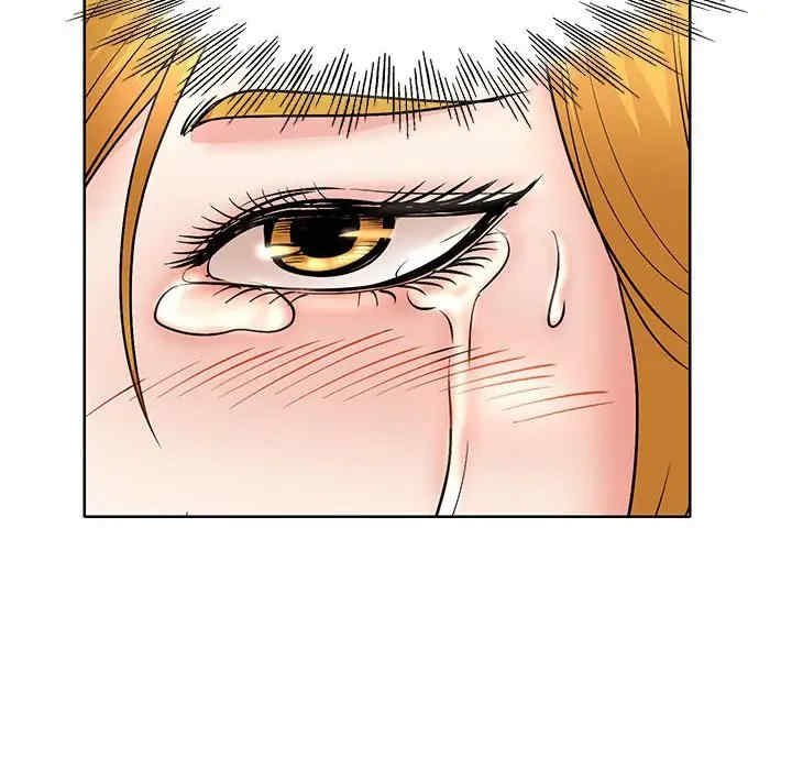 第5张