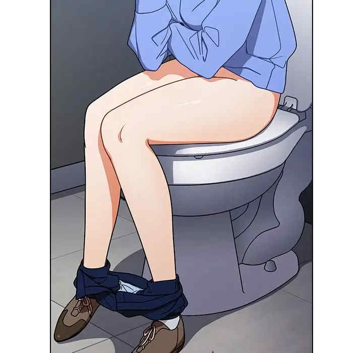 第61张
