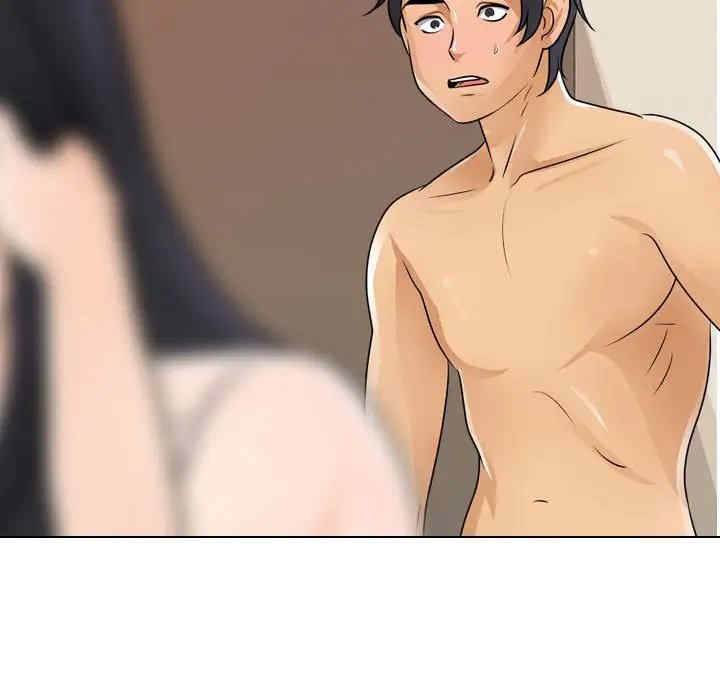第66张