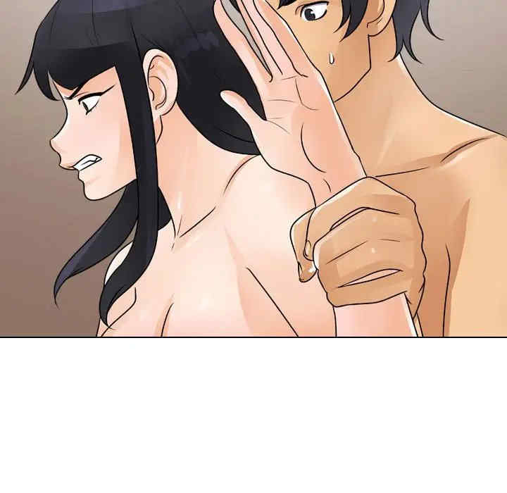 第74张