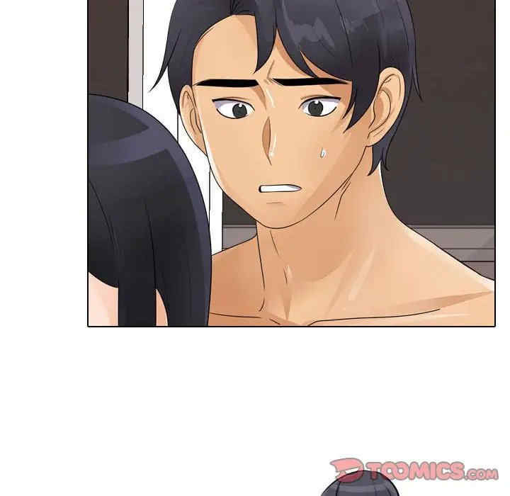 第77张