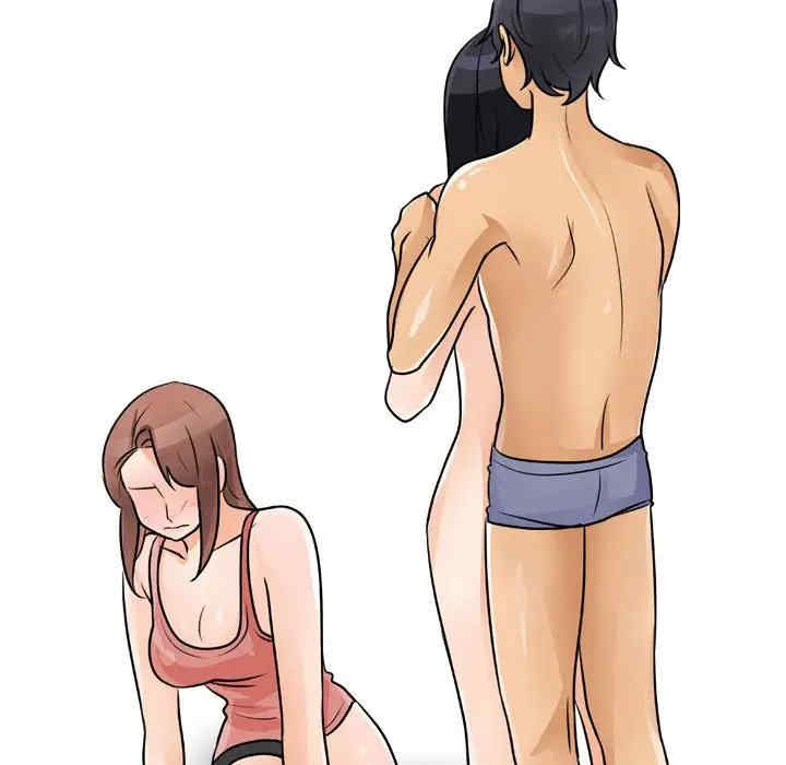 第78张