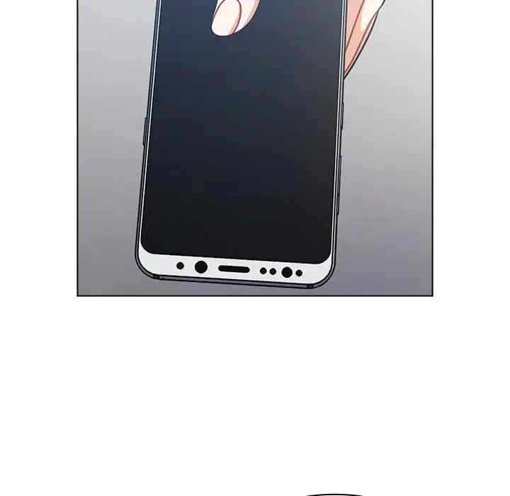 第95张