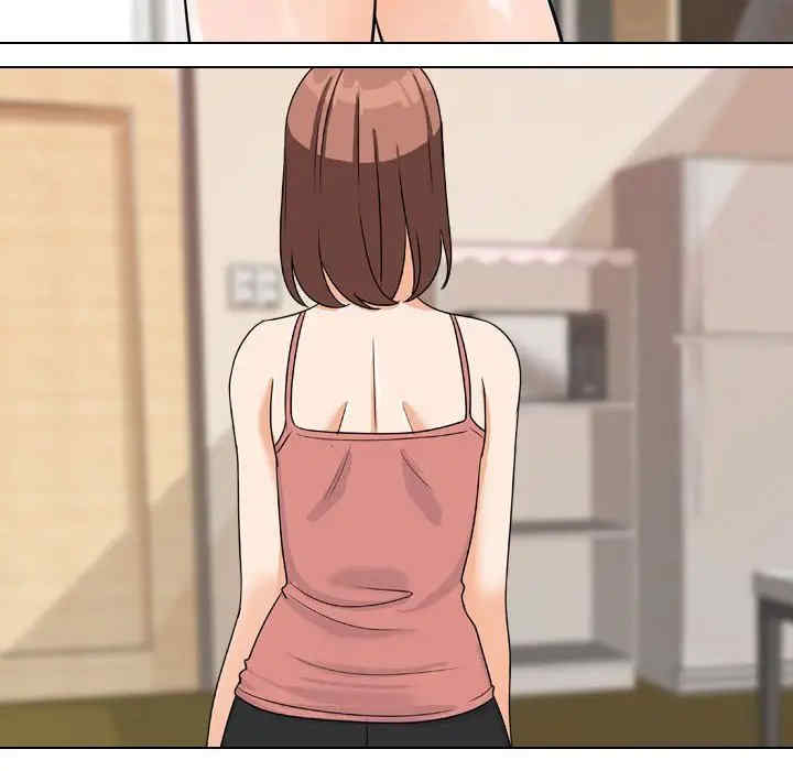 第83张