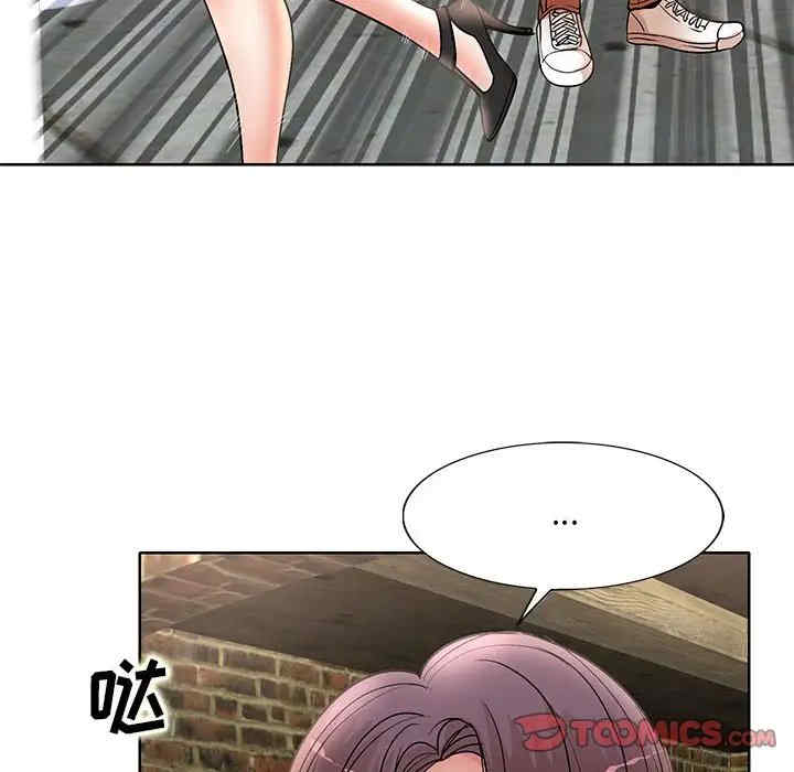第48张