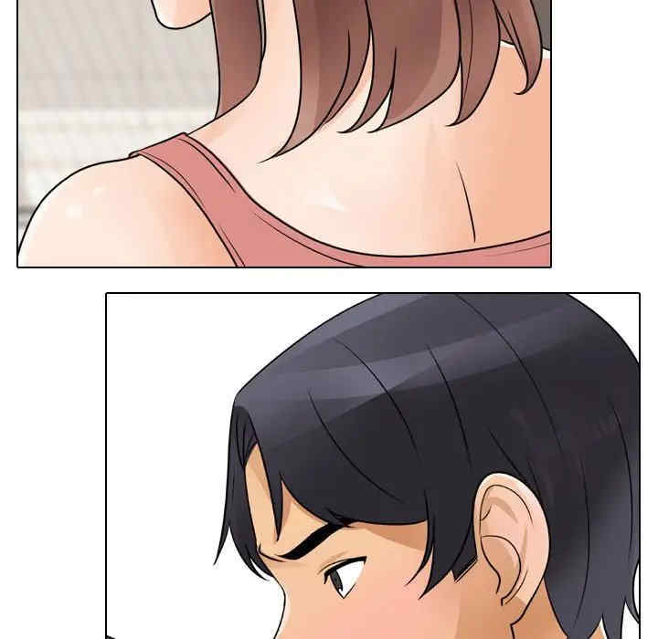 第86张