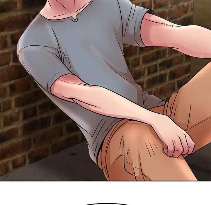 第57张