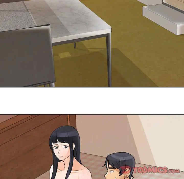 第89张